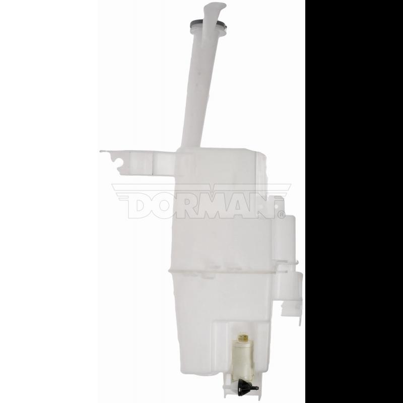Dorman 603658 Washer Fluid Reservoir product image 2 of 3