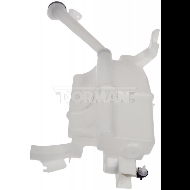 Dorman 603658 Washer Fluid Reservoir product image 3 of 3