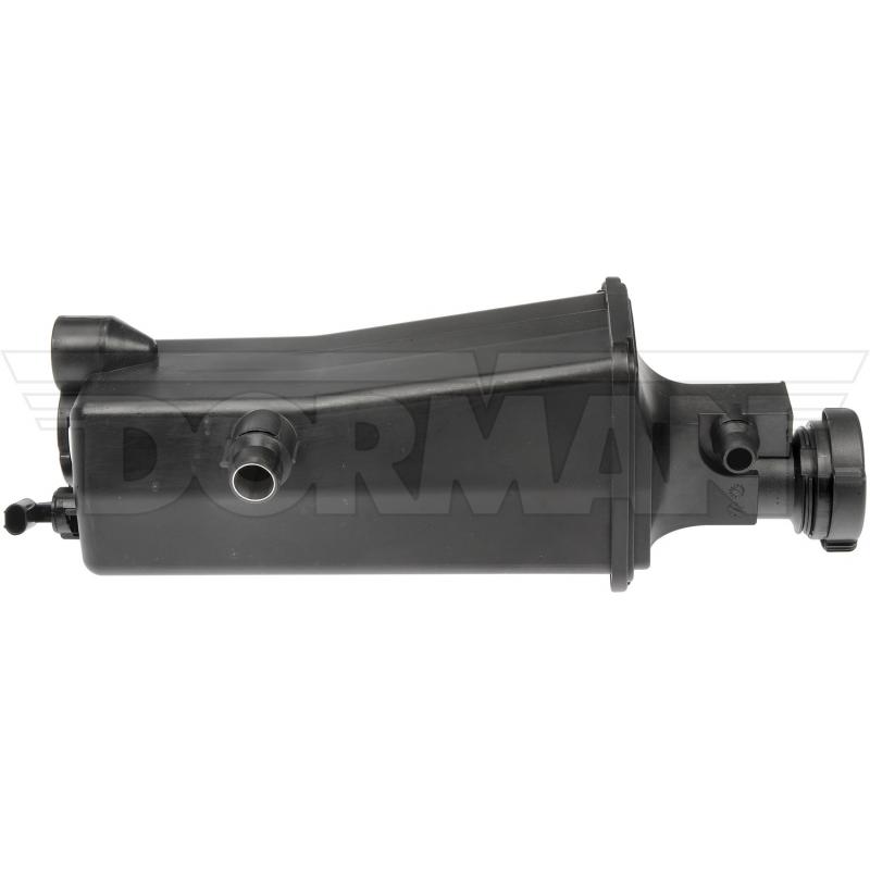 Dorman 603659 Engine Coolant Recovery Tank product image 1 of 7