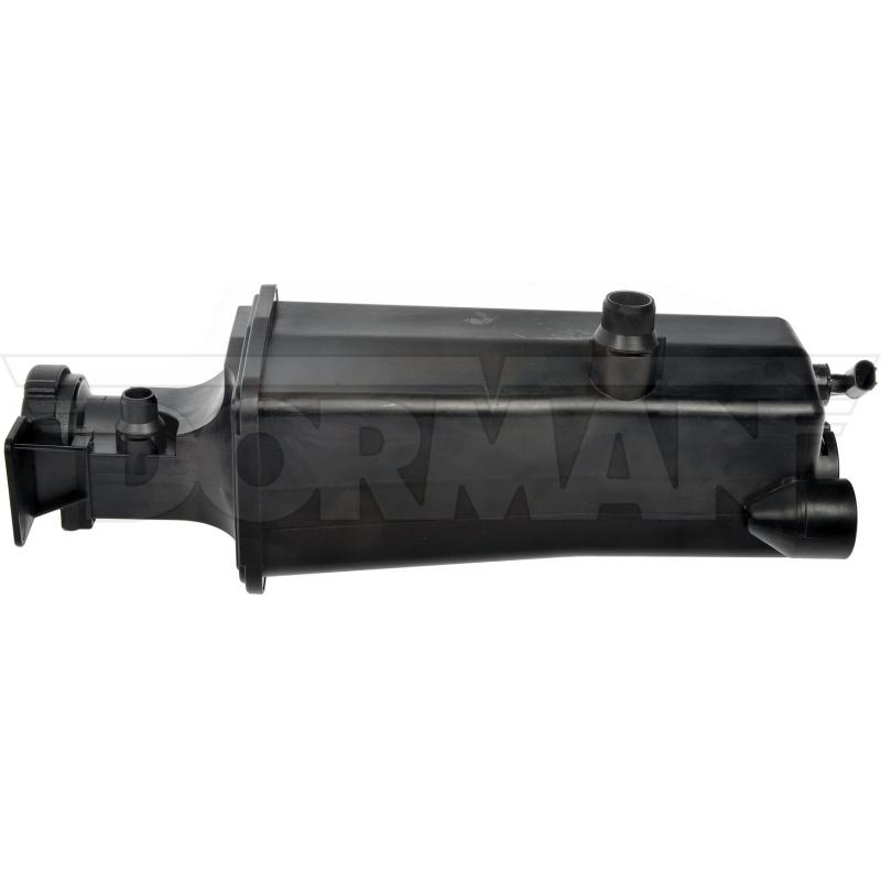 Dorman 603659 Engine Coolant Recovery Tank product image 2 of 7