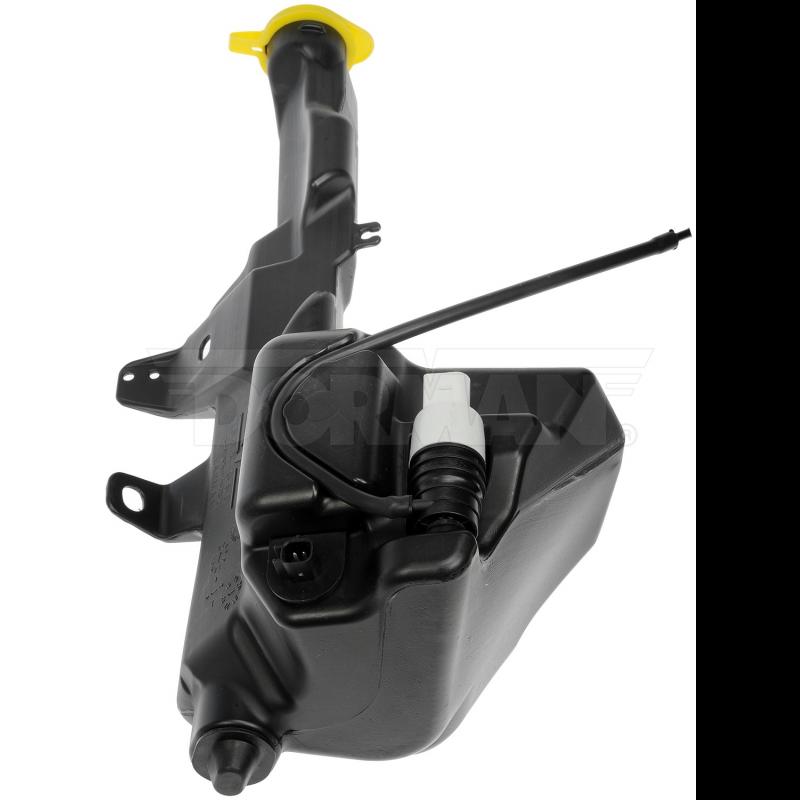 Dorman 603660 Washer Fluid Reservoir product image 2 of 4
