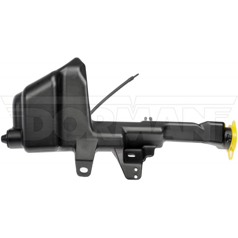Dorman 603660 Washer Fluid Reservoir product image 3 of 4