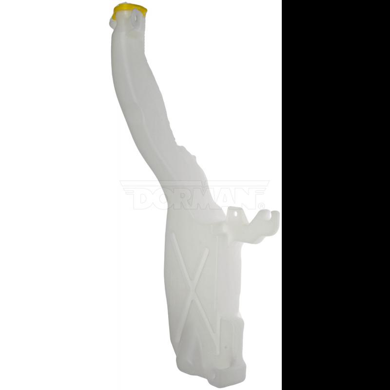 Dorman 603661 Washer Fluid Reservoir product image 1 of 3