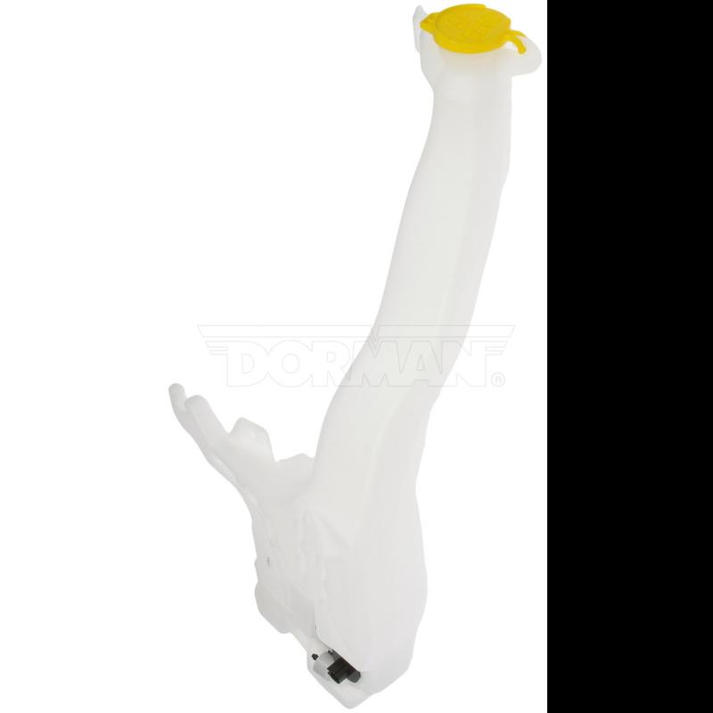 Dorman 603661 Washer Fluid Reservoir product image 3 of 3