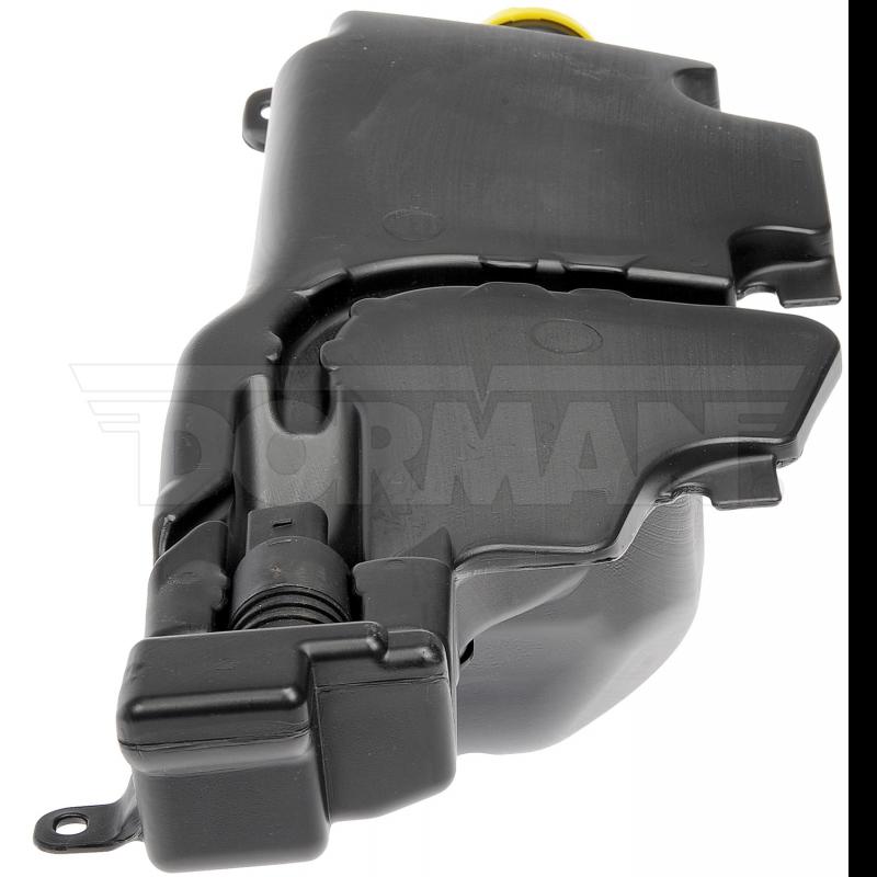 Dorman 603662 Washer Fluid Reservoir product image 1 of 5