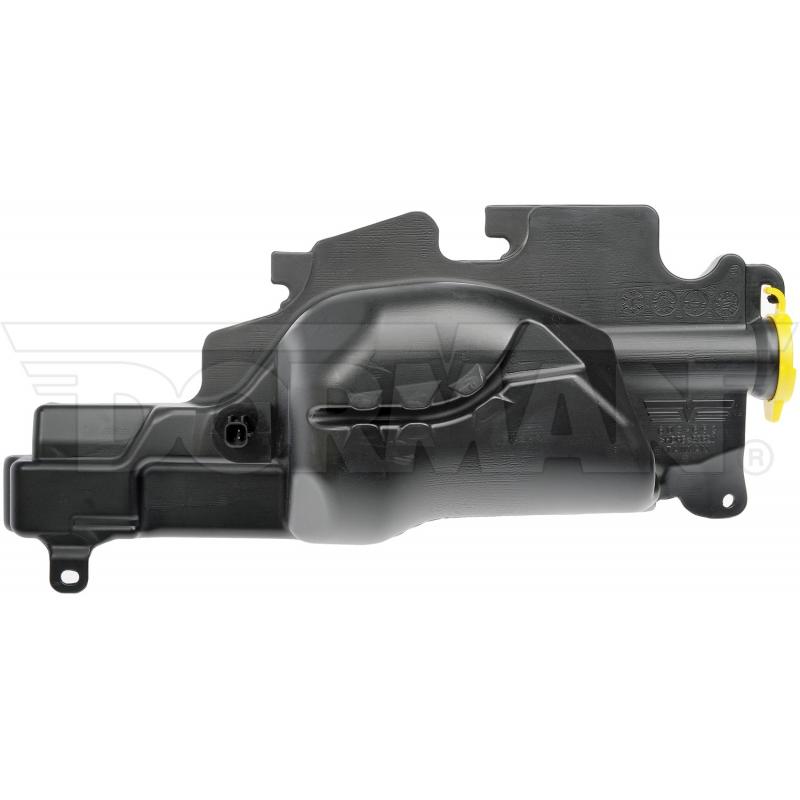 Dorman 603662 Washer Fluid Reservoir product image 2 of 5