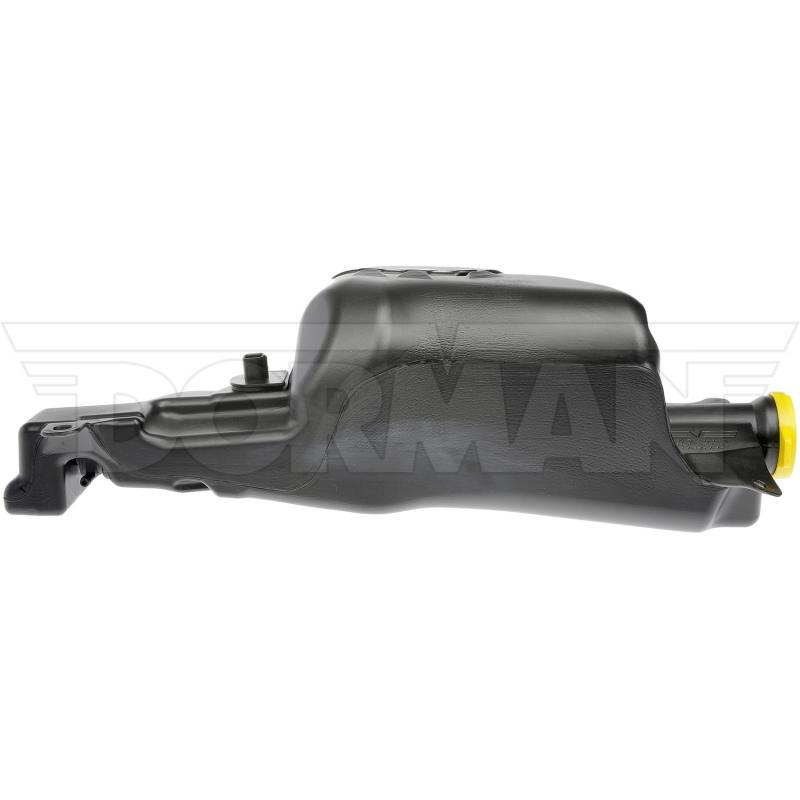 Dorman 603662 Washer Fluid Reservoir product image 3 of 5