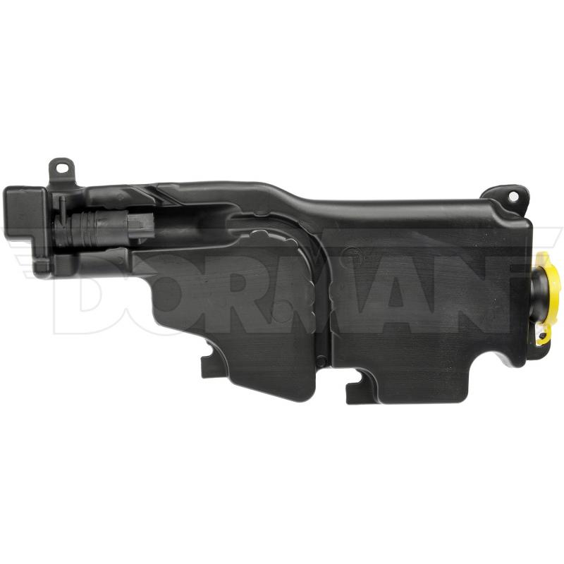 Dorman 603662 Washer Fluid Reservoir product image 4 of 5