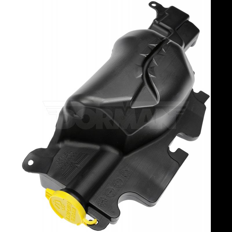 Dorman 603662 Washer Fluid Reservoir product image 5 of 5