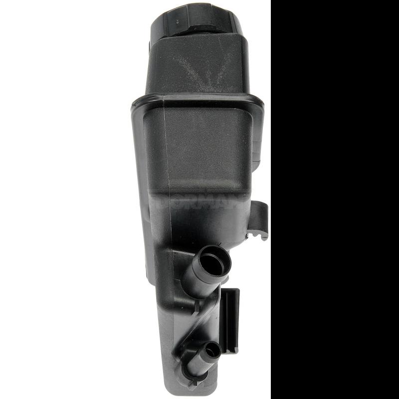 Dorman 603666 Power Steering Reservoir product image 3 of 3
