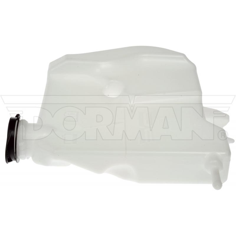 Dorman 603668 Engine Coolant Recovery Tank product image 3 of 5