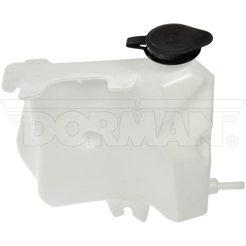 Dorman 603668 Engine Coolant Recovery Tank product image 4 of 5