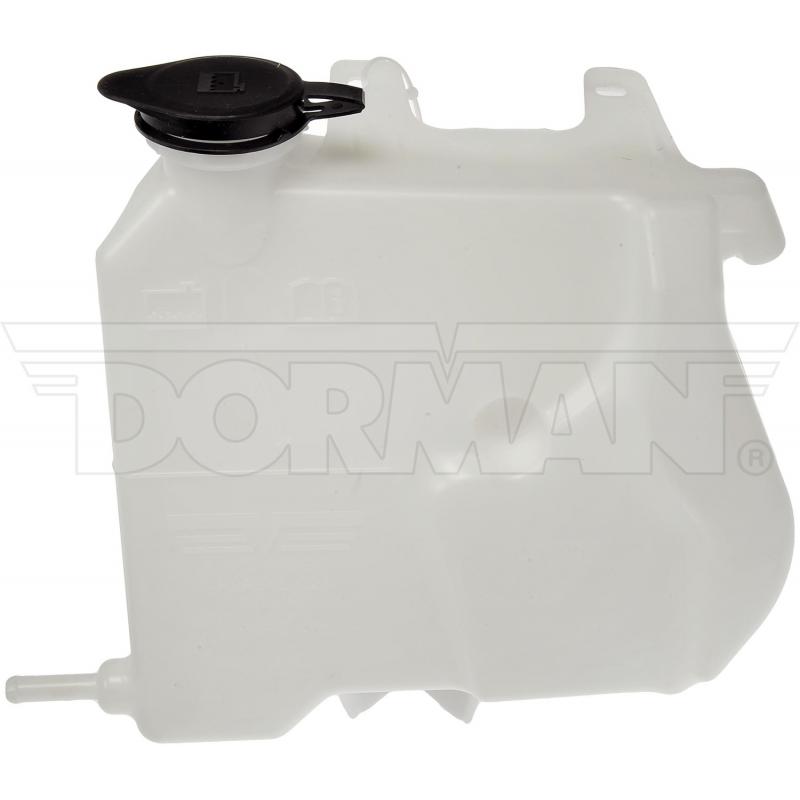 Dorman 603668 Engine Coolant Recovery Tank product image 5 of 5