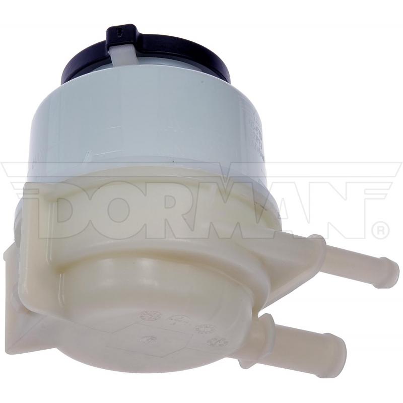 Dorman 603670 Power Steering Reservoir product image 4 of 4