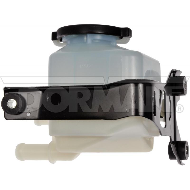 Dorman 603671 Power Steering Reservoir product image 2 of 3