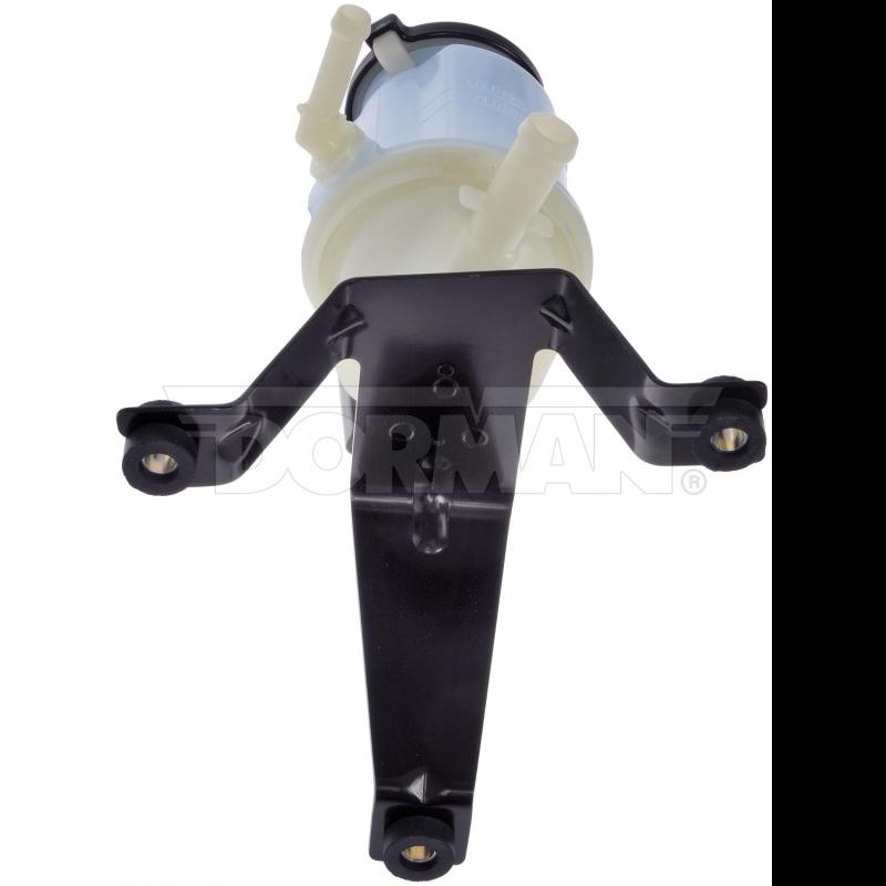 Dorman 603674 Power Steering Reservoir product image 1 of 3