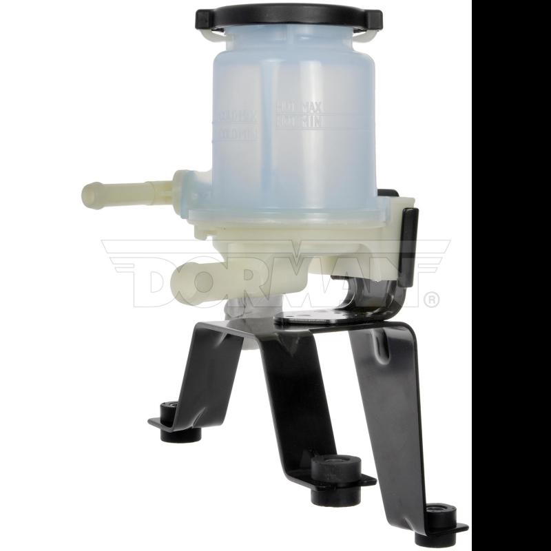 Dorman 603674 Power Steering Reservoir product image 2 of 3