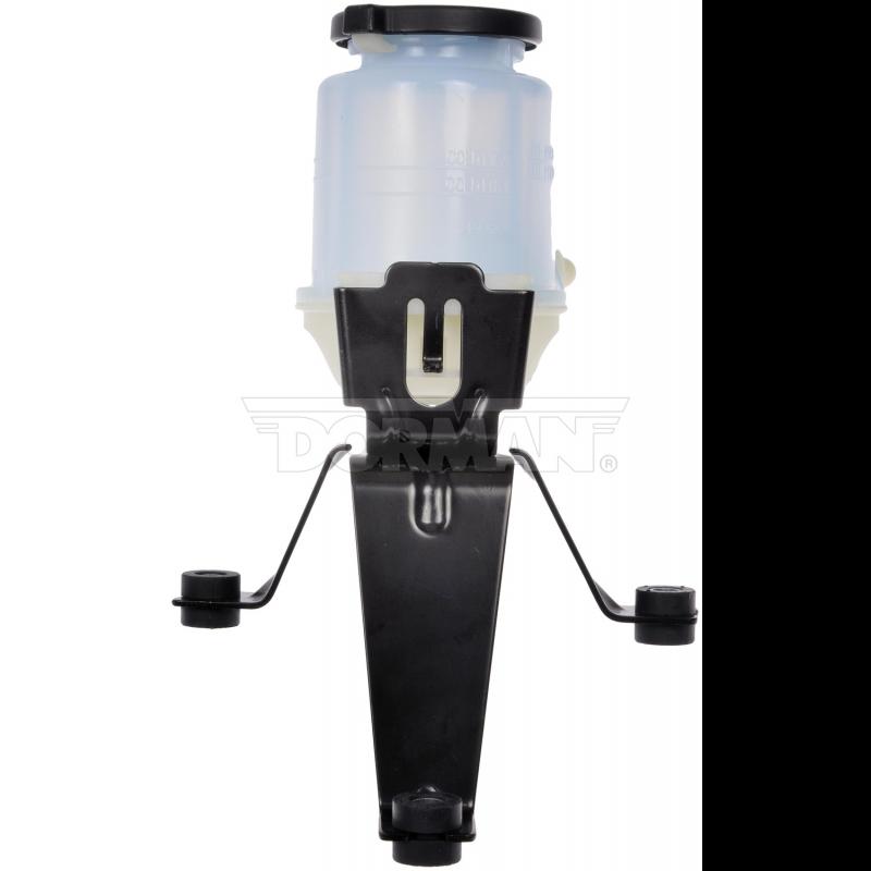 Dorman 603674 Power Steering Reservoir product image 3 of 3