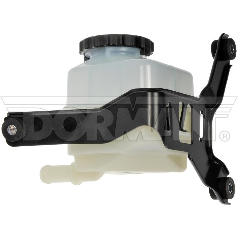 Dorman 603675 Power Steering Reservoir product image 1 of 3