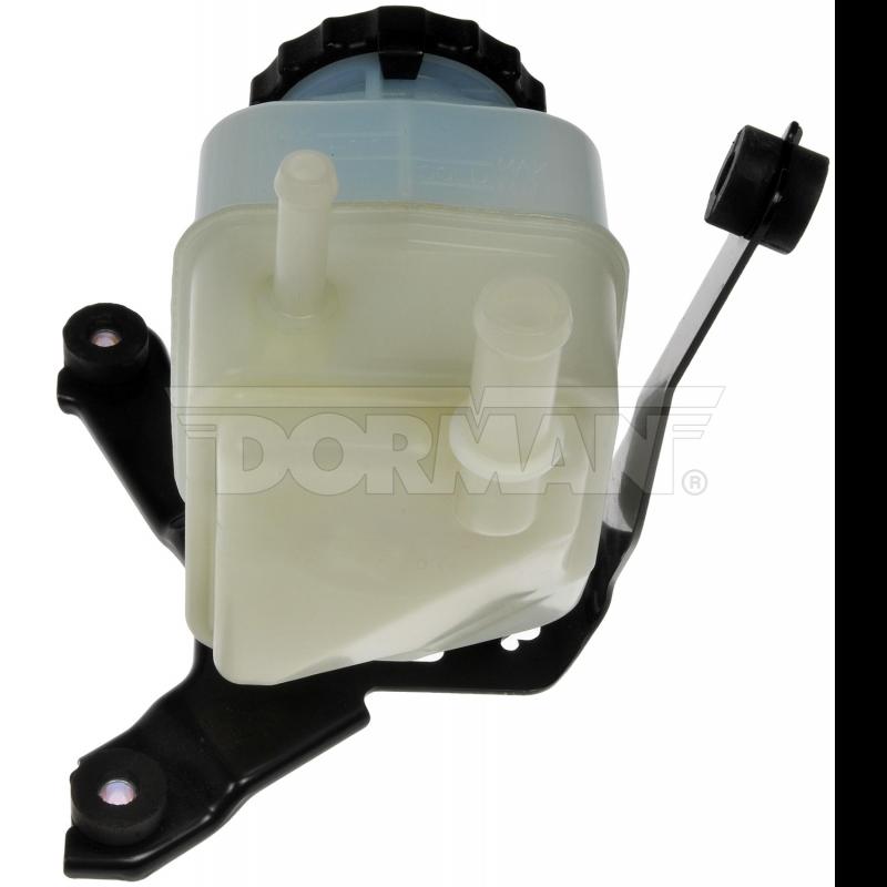 Dorman 603675 Power Steering Reservoir product image 3 of 3