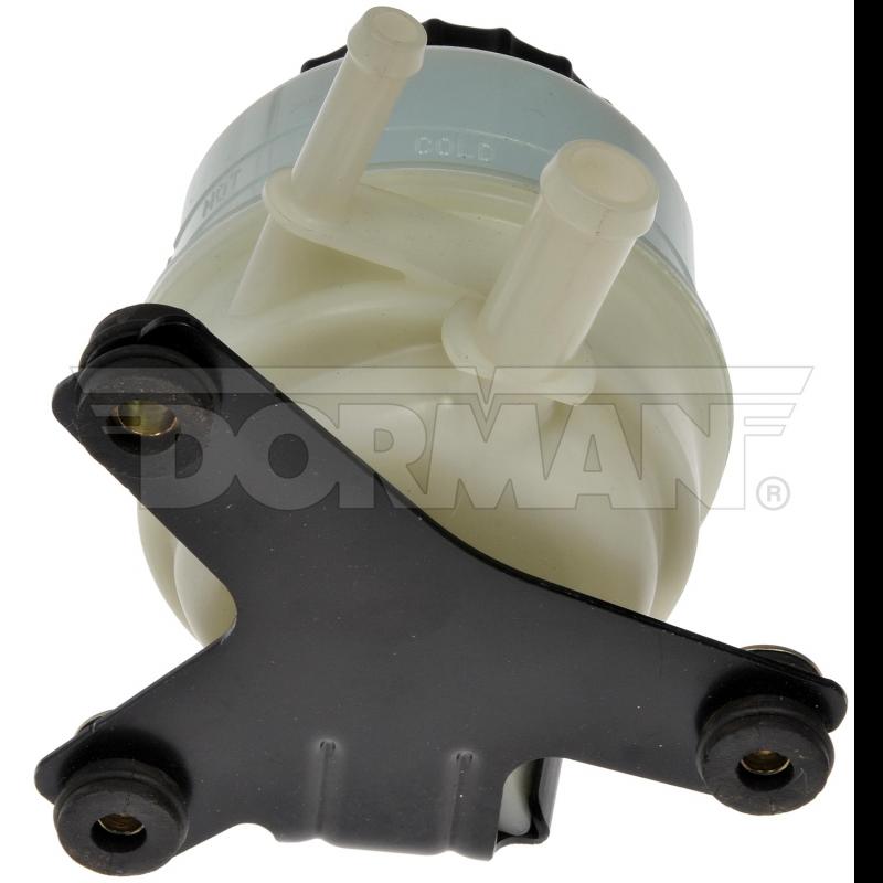 Dorman 603677 - Power Steering Reservoir Dorman 603677 Power Steering Reservoir product image 1 of 3