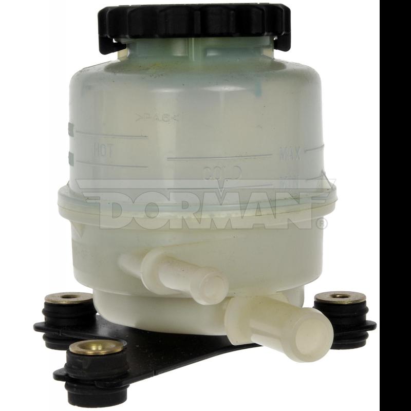 Dorman 603677 - Power Steering Reservoir Dorman 603677 Power Steering Reservoir product image 3 of 3