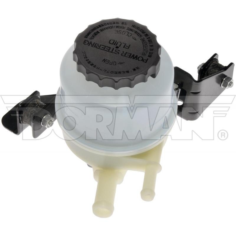 Dorman 603678 Power Steering Reservoir product image 2 of 3