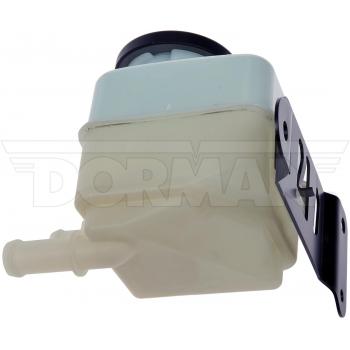 Dorman 603679 Power Steering Reservoir product image 1 of 5