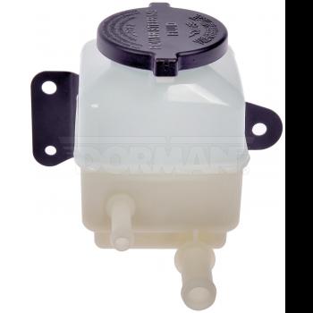 Dorman 603679 Power Steering Reservoir product image 2 of 5