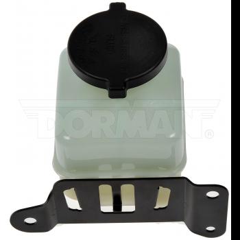 Dorman 603679 Power Steering Reservoir product image 3 of 5