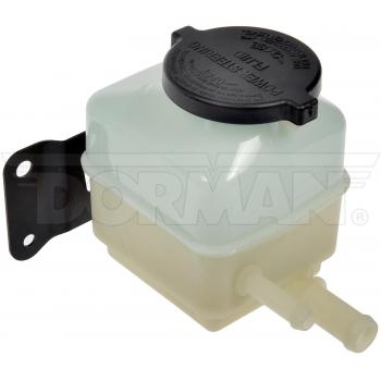Dorman 603679 Power Steering Reservoir product image 4 of 5