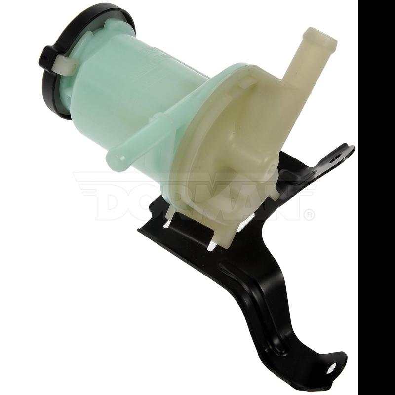 Dorman 603680 Power Steering Reservoir product image 2 of 5