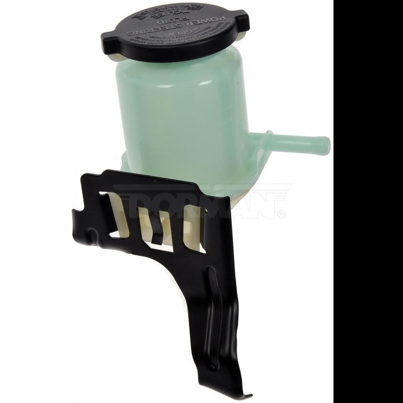 Dorman 603680 Power Steering Reservoir product image 3 of 5