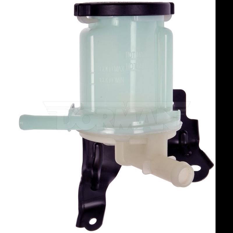 Dorman 603680 Power Steering Reservoir product image 4 of 5