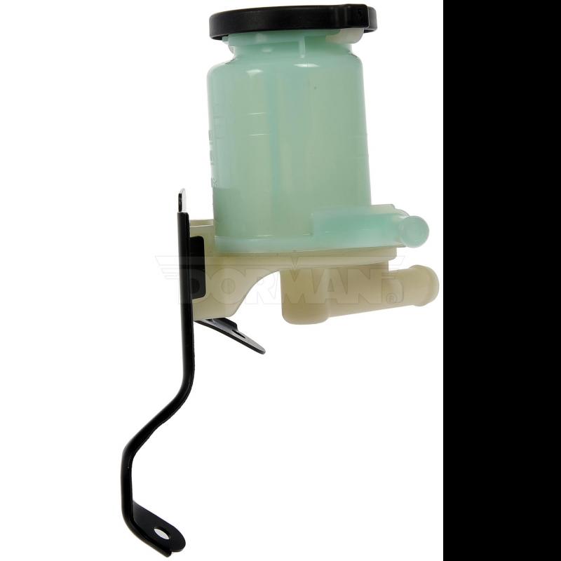 Dorman 603680 Power Steering Reservoir product image 5 of 5