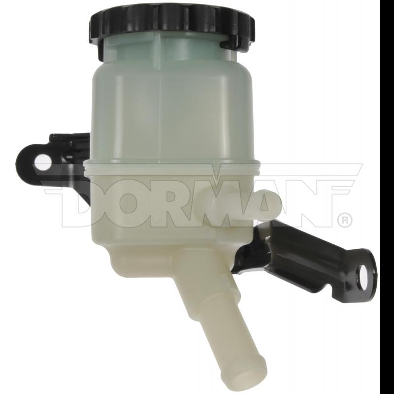 Dorman 603681 Power Steering Reservoir product image 1 of 3