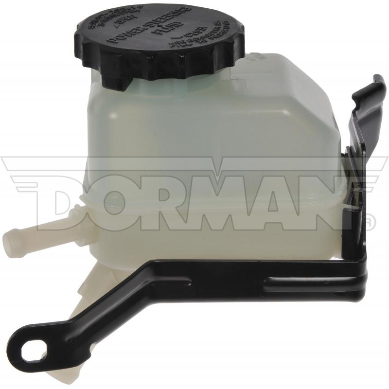 Dorman 603681 Power Steering Reservoir product image 3 of 3