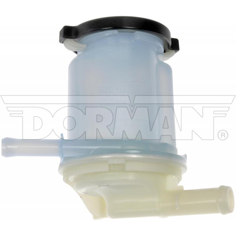 Dorman 603682 - Power Steering Reservoir Dorman 603682 Power Steering Reservoir product image 3 of 3