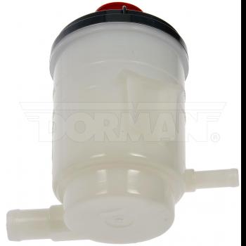 Dorman 603684 Power Steering Reservoir product image 2 of 4