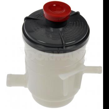 Dorman 603684 Power Steering Reservoir product image 3 of 4