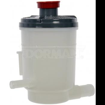 Dorman 603684 Power Steering Reservoir product image 4 of 4