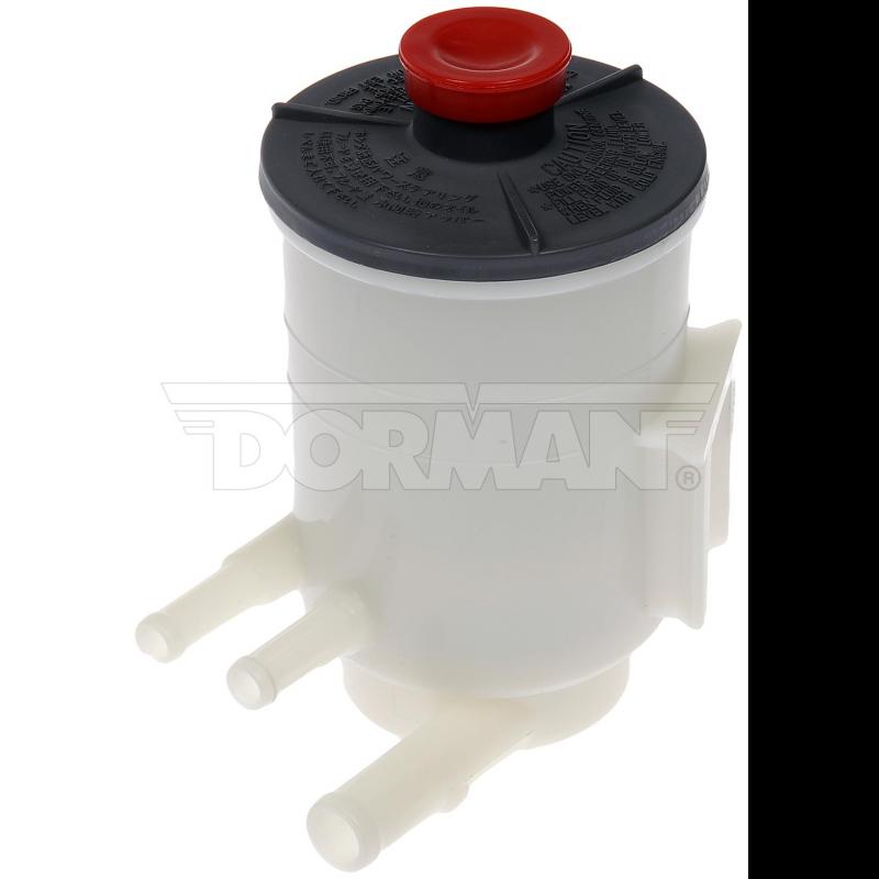 Dorman 603688 - Power Steering Reservoir Dorman 603688 Power Steering Reservoir product image 1 of 2