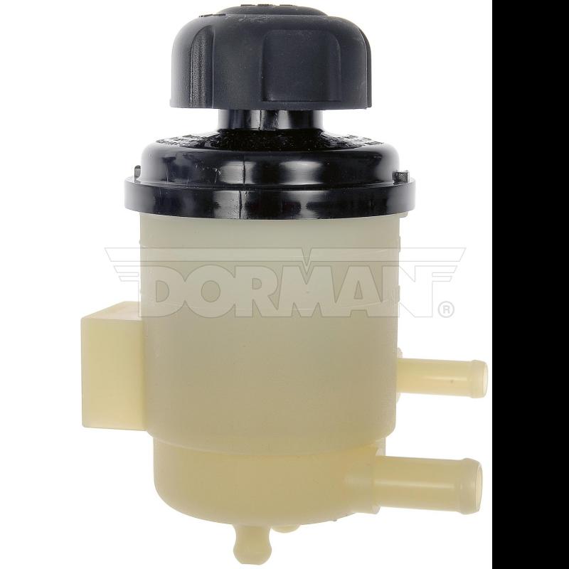 Dorman 603690 - Power Steering Reservoir Dorman 603690 Power Steering Reservoir product image 1 of 2