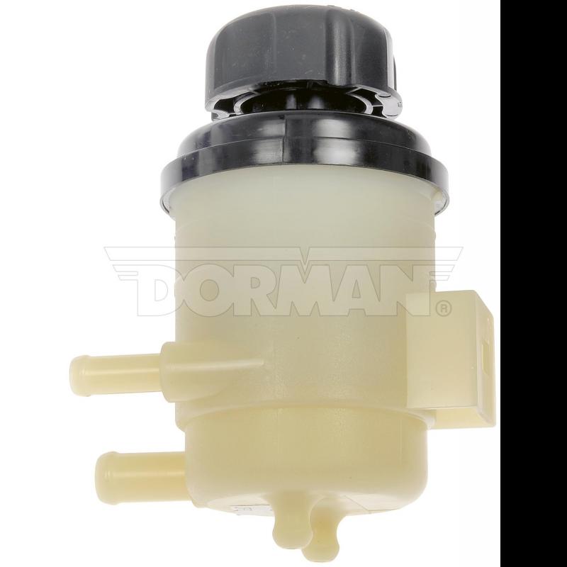 Dorman 603690 Power Steering Reservoir product image 2 of 2