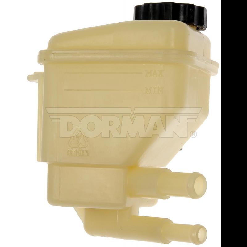 Dorman 603691 - Power Steering Reservoir Dorman 603691 Power Steering Reservoir product image 1 of 2