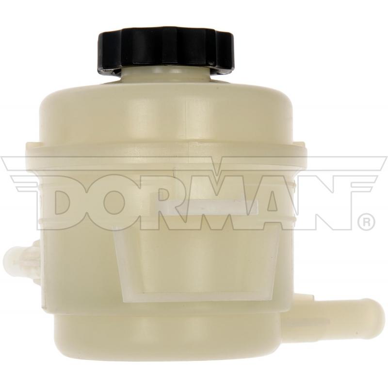 Dorman 603692 - Power Steering Reservoir Dorman 603692 Power Steering Reservoir product image 1 of 2