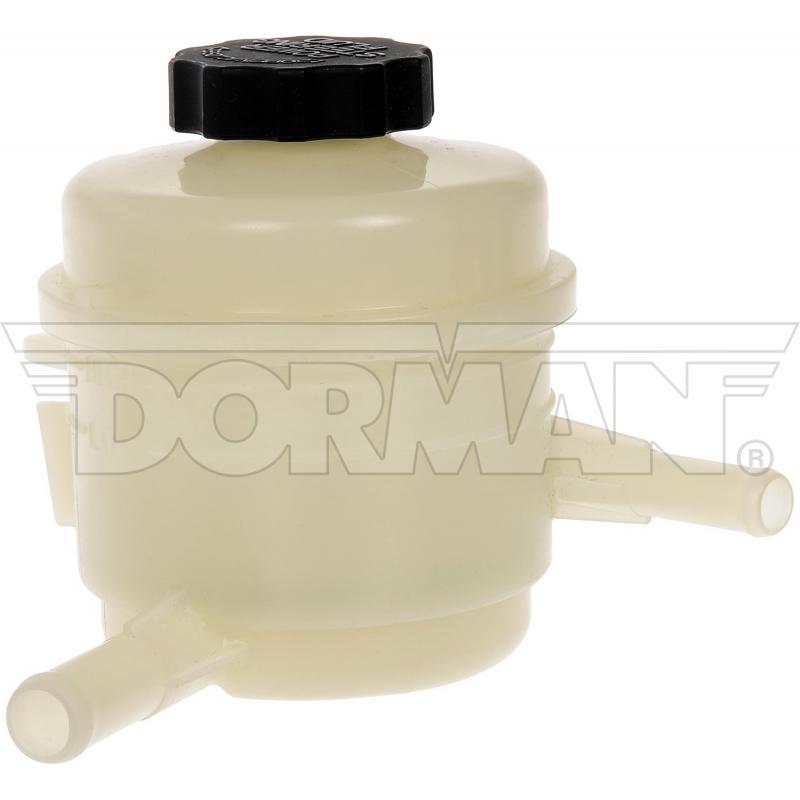Dorman 603692 Power Steering Reservoir product image 2 of 2