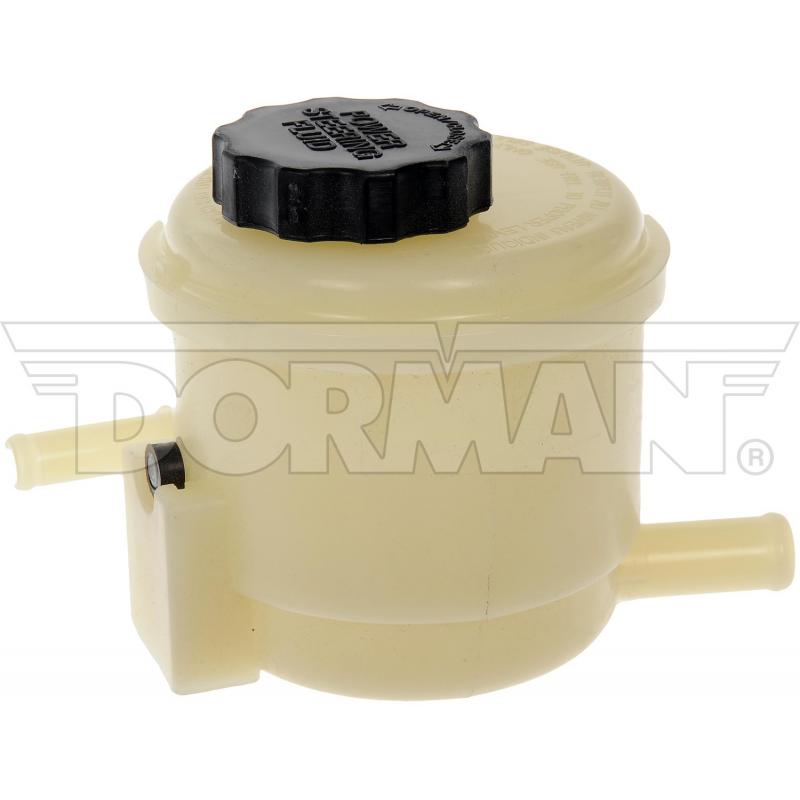 Dorman 603693 Power Steering Reservoir product image 1 of 2