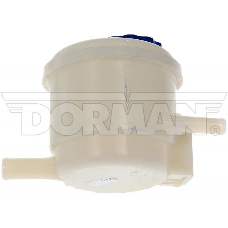 Dorman 603693 Power Steering Reservoir product image 2 of 2