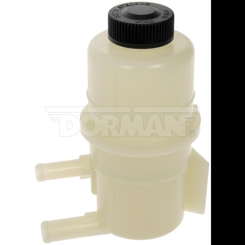 Dorman 603694 Power Steering Reservoir product image 1 of 2